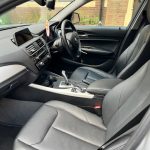 729BCEFA-D93A-4C70-992D-29EEA9107555