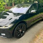 16D4F2B3-D697-4446-92A5-84FD0FE69B92