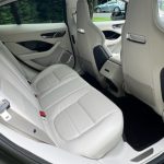 215343C8-F88D-4F0E-8957-FDB9E8C0A0EF