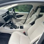 2196F9E5-D4F9-4901-A614-C0EE15011940