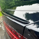 22D23279-D212-49F3-A890-45FA9E2A2F2F