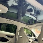 44AE102B-C975-4B74-8AD7-804AD7493FF6