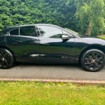 49799B74-30D8-492F-933F-1B6BA78617B4