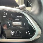 49B1C8AB-9899-4401-8ED2-C71FEBAA9F06