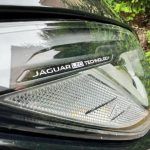 49D5247A-C2BA-4894-B630-58F2643FFA03