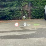 4BAF5638-1616-4778-B7E9-536522575679