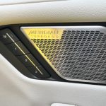 5CD4AA3B-BEC7-4123-B709-AB5AC30A05F9