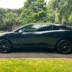 6623CCA7-57B4-4BF0-A10D-6950E1A2D93F