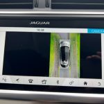 6ACFCFEB-12F7-4045-8D8D-155DBD562789