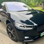 77381D20-9FE0-49B0-AD18-5669CCD563EC