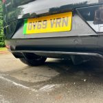 7A6EF388-0458-4CF0-B99D-9A3F10B656FD