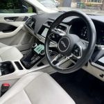 7E7C3DD4-80C8-4117-93CD-9DCCE3B175DA