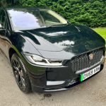 86921E8B-12F7-430F-B266-C6C1D7E278BC