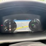 9CAEF7F3-DE29-4638-B91D-B129C08078AC