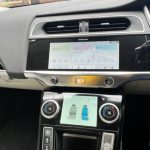 A1547BA2-DE58-45B2-BA34-0838E31D28B6