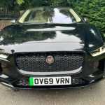 A19077B6-F97F-4AFA-91A5-1EBCDB53CF4F