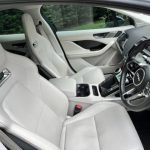 A2917CC3-7694-477B-9C31-764BC448D090