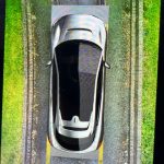 A3214347-0D73-491C-B93D-C1B8F23386E6