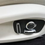 AA5B6BF1-4C1D-4CE0-A44D-AFECF4F3FDDE