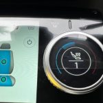 BA4CFCD6-5F36-4AA4-9DE8-D5D1488D6255