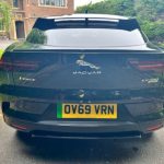 BFB4E0FC-242B-463F-ADEA-EF839F42B53D