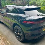 C550BE7E-3040-4644-9489-4CB3BD3778F6