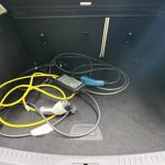 C6F4B23A-103B-4D1B-9A0B-E7576E7D5649