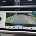 DFD07825-66F3-465C-BC62-72B29C8D8ABA