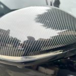 E8B4E314-BE78-44BF-8DEB-810B5F3BB4C0