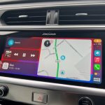 FDE82AD7-32E9-4969-8300-FEF65BF8D23F