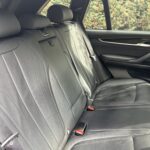 IMG_2158